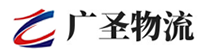 漳州到青白江区物流公司